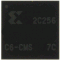 XC2C256-7CPG132C